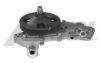 RENAU 7701467642 Water Pump